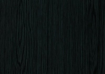 Samolepící tapeta černé dřevo, šířka 90 cm, metráž - 2005180 / samolepicí fólie a tapety černá struktura dřeva 200-5180  d-c-fix