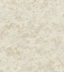 Vliesová tapeta šedo-béžový mramor 497519 / Vliesové tapety na zeď Factory VI (0,53 x 10,05 m) Rasch