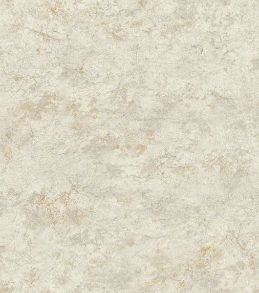 Vliesová tapeta šedo-béžový mramor 497519 / Vliesové tapety na zeď Factory VI (0,53 x 10,05 m) Rasch