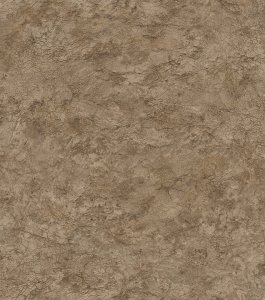 Vliesová tapeta hnědý mramor 497540 / Vliesové tapety na zeď Factory VI (0,53 x 10,05 m) Rasch