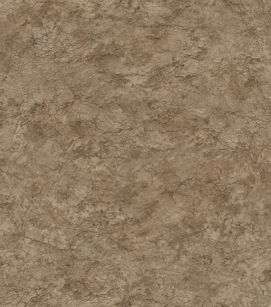 Vliesová tapeta hnědý mramor 497540 / Vliesové tapety na zeď Factory VI (0,53 x 10,05 m) Rasch