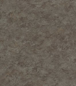 Vliesová tapeta šedá betonová stěrka, beton 497564 / Vliesové tapety na zeď Factory VI (0,53 x 10,05 m) Rasch