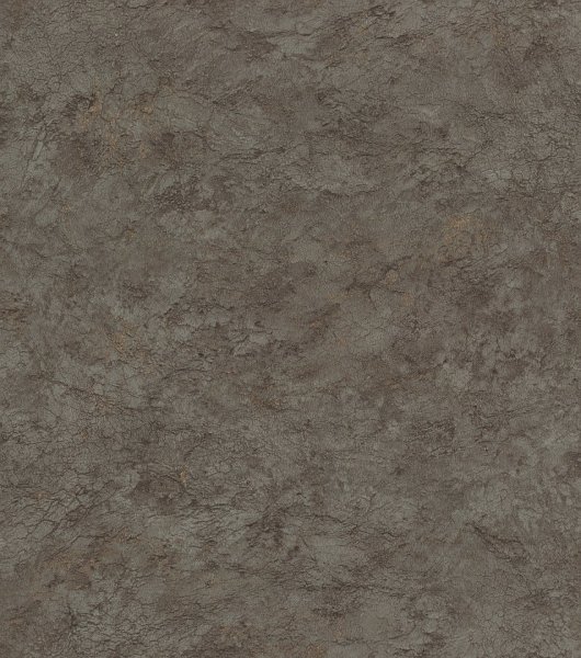 Vliesová tapeta šedá betonová stěrka, beton 497564 / Vliesové tapety na zeď Factory VI (0,53 x 10,05 m) Rasch