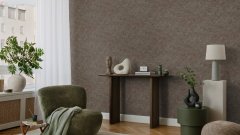 Vliesová tapeta šedá betonová stěrka, beton 497564 / Vliesové tapety na zeď Factory VI (0,53 x 10,05 m) Rasch