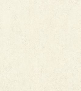 Vliesová tapeta bílá 498417 / Vliesové tapety na zeď Factory VI (0,53 x 10,05 m) Rasch