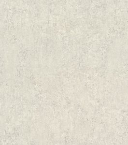 Vliesová tapeta šedá 498424 / Vliesové tapety na zeď Factory VI (0,53 x 10,05 m) Rasch