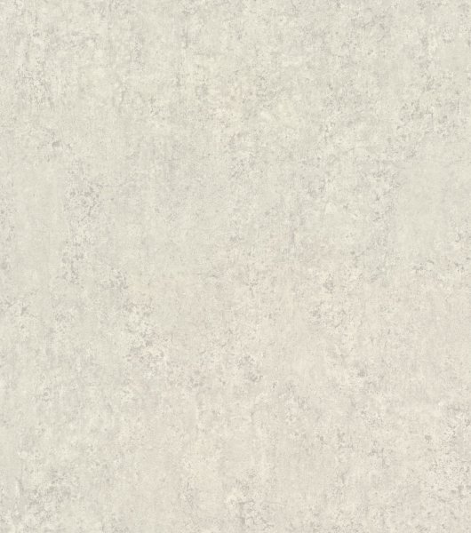 Vliesová tapeta šedá 498424 / Vliesové tapety na zeď Factory VI (0,53 x 10,05 m) Rasch