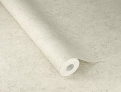 Vliesová tapeta šedá 498424 / Vliesové tapety na zeď Factory VI (0,53 x 10,05 m) Rasch