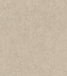 Vliesová tapeta béžová 498431 / Vliesové tapety na zeď Factory VI (0,53 x 10,05 m) Rasch