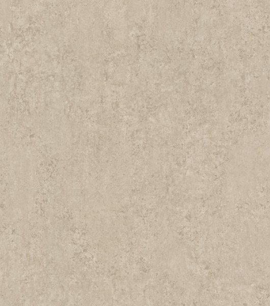 Vliesová tapeta béžová 498431 / Vliesové tapety na zeď Factory VI (0,53 x 10,05 m) Rasch