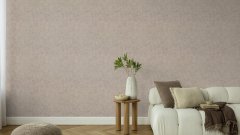 Vliesová tapeta šedá 498448 / Vliesové tapety na zeď Factory VI (0,53 x 10,05 m) Rasch