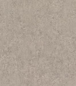 Vliesová tapeta šedá 498448 / Vliesové tapety na zeď Factory VI (0,53 x 10,05 m) Rasch