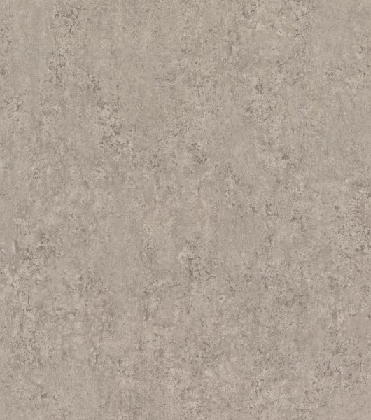 Vliesová tapeta šedá 498448 / Vliesové tapety na zeď Factory VI (0,53 x 10,05 m) Rasch