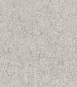 Vliesová tapeta šedá 498455 / Vliesové tapety na zeď Factory VI (0,53 x 10,05 m) Rasch