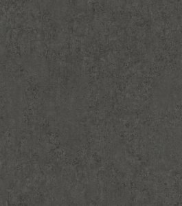 Vliesová tapeta černo-šedá 498462 / Vliesové tapety na zeď Factory VI (0,53 x 10,05 m) Rasch