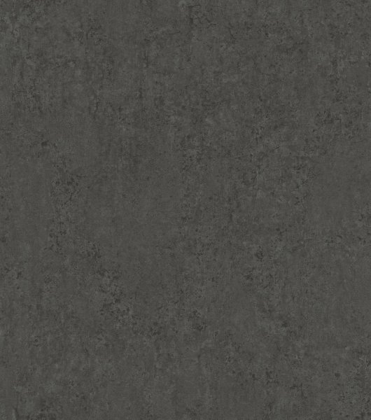 Vliesová tapeta černo-šedá 498462 / Vliesové tapety na zeď Factory VI (0,53 x 10,05 m) Rasch