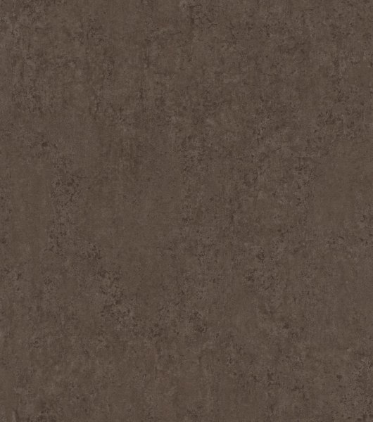 Vliesová tapeta hnědá 498479 / Vliesové tapety na zeď Factory VI (0,53 x 10,05 m) Rasch