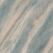 Vliesová fototapeta modrobéžový  mramor 1,59 x 2,80 m / Vliesový tapetový panel Factory VI 368086 Rasch