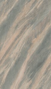 Vliesová fototapeta modrobéžový  mramor 1,59 x 2,80 m / Vliesový tapetový panel Factory VI 368086 Rasch