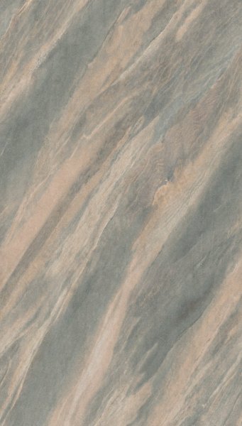 Vliesová fototapeta modrobéžový  mramor 1,59 x 2,80 m / Vliesový tapetový panel Factory VI 368086 Rasch