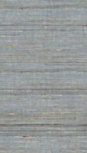 Vliesová fototapeta šedo-tyrkysový kámen 1,59 x 2,80 m / Vliesový tapetový panel Factory VI 368093 Rasch