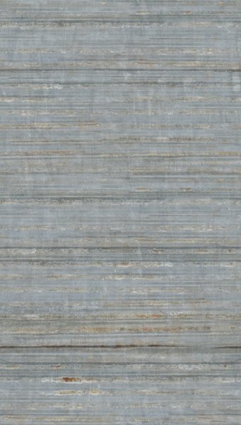 Vliesová fototapeta šedo-tyrkysový kámen 1,59 x 2,80 m / Vliesový tapetový panel Factory VI 368093 Rasch