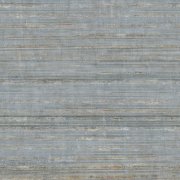 Vliesová fototapeta šedo-tyrkysový kámen 1,59 x 2,80 m / Vliesový tapetový panel Factory VI 368093 Rasch