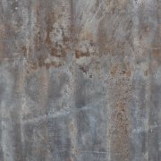 Vliesová fototapeta šedohnědý beton 1,59 x 2,80 m / Vliesový tapetový panel Factory VI 368109 Rasch