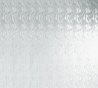 Vitrážová samolepicí fólie na sklo, kouř, šířka 45 cm, metráž - 2002590 / vitrážní samolepící tapeta smoke 200-2590 d-c-fix