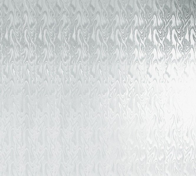 Vitrážová samolepicí fólie na sklo, kouř, šířka 45 cm, metráž - 2002590 / vitrážní samolepící tapeta smoke 200-2590 d-c-fix