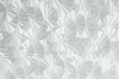 Vitrážová samolepicí fólie na sklo, led, šířka 45 cm, metráž - 2002701 / vitrážní samolepící tapeta Ice 200-2701 d-c-fix