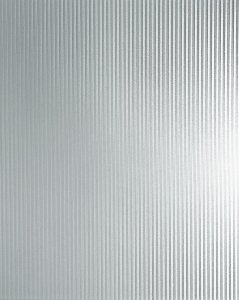 Vitrážová samolepicí fólie na sklo, pruhy, šířka 45 cm, metráž - 2000316 / vitrážní samolepící tapeta 200-0316 d-c-fix