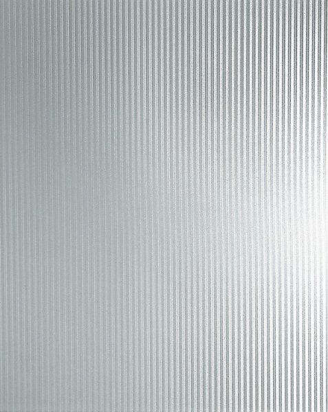 Vitrážová samolepicí fólie na sklo, pruhy, šířka 45 cm, metráž - 2000316 / vitrážní samolepící tapeta 200-0316 d-c-fix