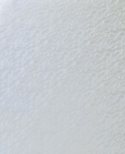 Vitrážová samolepicí fólie na sklo, mráz, šířka 67,5 cm, metráž - 2008003 / vitrážní samolepící tapeta Snow 200-8003d-c-fix