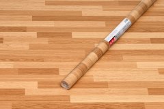 Samolepicí fólie řeznický špalek 67,5 cm x 2 m 3468228 / samolepicí tapeta 346-8228 d-c-fix