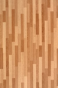 Samolepicí fólie řeznický špalek 67,5 cm x 2 m 3468228 / samolepicí tapeta 346-8228 d-c-fix