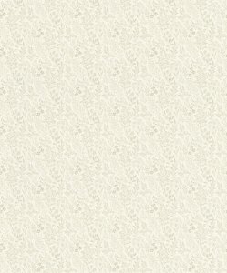 Vliesová tapeta zelené drobné kytičky (0,53 x 10,05 m) / Vliesové tapety na zeď Farm Living 709346 Rasch