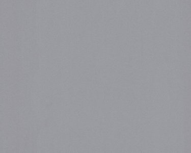 Dětská vliesová tapeta 2211-24 šedá, stříbrná / Vliesové tapety pro děti 221124 Boys and Girls 6 (0,53 x 10,05 m) A.S.Création
