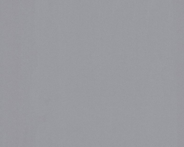 Dětská vliesová tapeta 2211-24 šedá, stříbrná / Vliesové tapety pro děti 221124 Boys and Girls 6 (0,53 x 10,05 m) A.S.Création