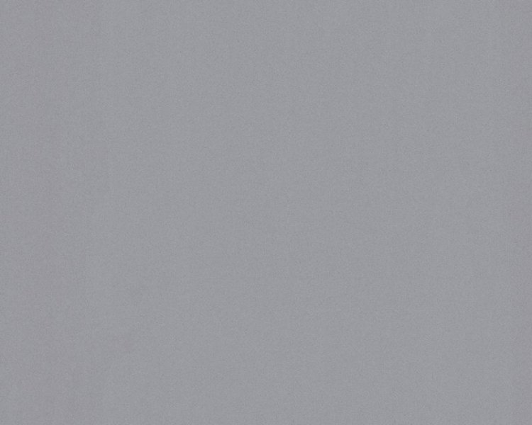 Dětská vliesová tapeta 2211-24 šedá, stříbrná / Vliesové tapety pro děti 221124 Boys and Girls 6 (0,53 x 10,05 m) A.S.Création