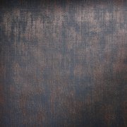 Oceánská modrá, fialová, černá, jemně strukturovaná tapeta s třpytivými metalickými odlesky - nadčasová luxusní vliesová tapeta Merkur OCEAN BLUE z kolekce Universe od Hohenberger