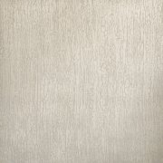 Krémově béžová, výrazně strukturovaná tapeta, zdobená bílými skleněnými třpytkami - nadčasová luxusní vliesová tapeta Neptun OAT BEIGE z kolekce Universe od Hohenberger