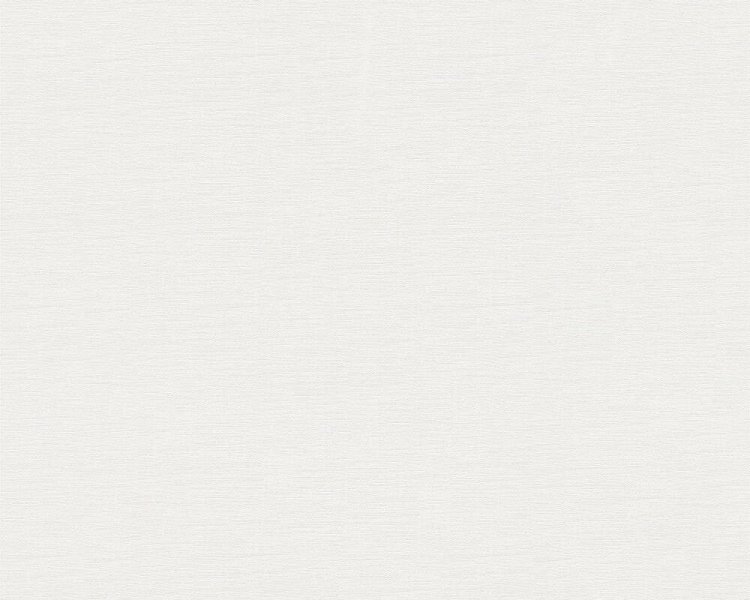 Vliesová tapeta bílá sádra 305265 / Tapety na zeď 30526-5 PintWalls (0,53 x 10,05 m) A.S.Création