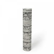 Vliesová 3D tapeta březový les 387191 / Tapety na zeď 38719-1 PintWalls (0,53 x 10,05 m) A.S.Création