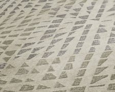 Vliesová šedo-béžová, metalická etno, mozaika 383523 / Tapety na zeď 38352-3 PintWalls (0,53 x 10,05 m) A.S.Création