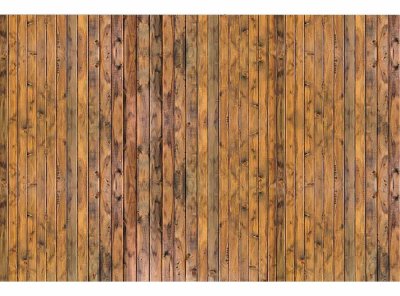 Vliesová fototapeta Dřevěná prkna 375 x 250 cm + lepidlo zdarma / MS-5-0164 vliesové fototapety na zeď DIMEX