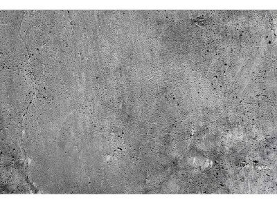 Vliesová fototapeta Beton 375 x 250 cm + lepidlo zdarma / MS-5-0174 vliesové fototapety na zeď DIMEX