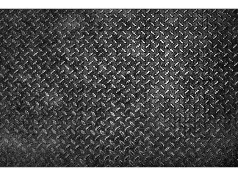 Vliesová fototapeta Kovová platforma 375 x 250 cm + lepidlo zdarma / MS-5-0183 vliesové fototapety na zeď DIMEX