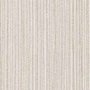 Vliesová tapeta krémovo-šedá, metalická textil, juta 388193 / Tapety na zeď 38819-3 BOS - battle of style (0,53 x 10,05 m) A.S.Création