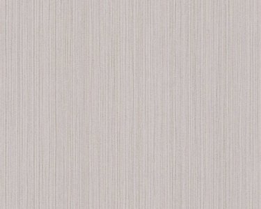 Vliesová tapeta šedá, metalická textil, juta 388195 / Tapety na zeď 38819-5 BOS - battle of style (0,53 x 10,05 m) A.S.Création